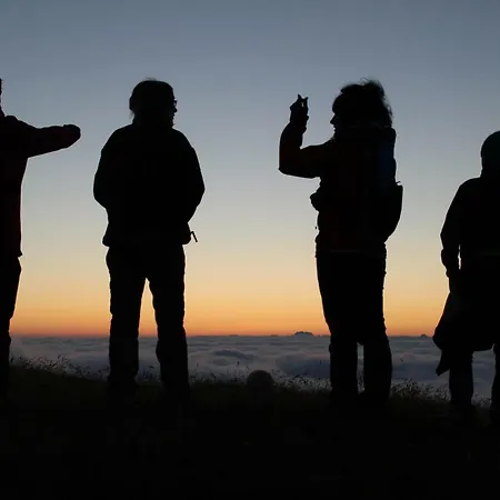 Haus Wieder * Fliess