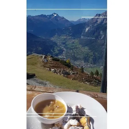 Haus Wieder