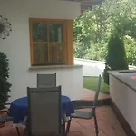 Haus Wieder Apartamento Fliess