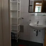 Haus Wieder Apartamento